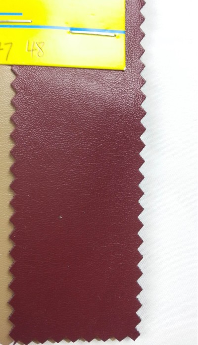 DG-JNBG  JB309  PU皮   街市 圍裙 適用 細節-1